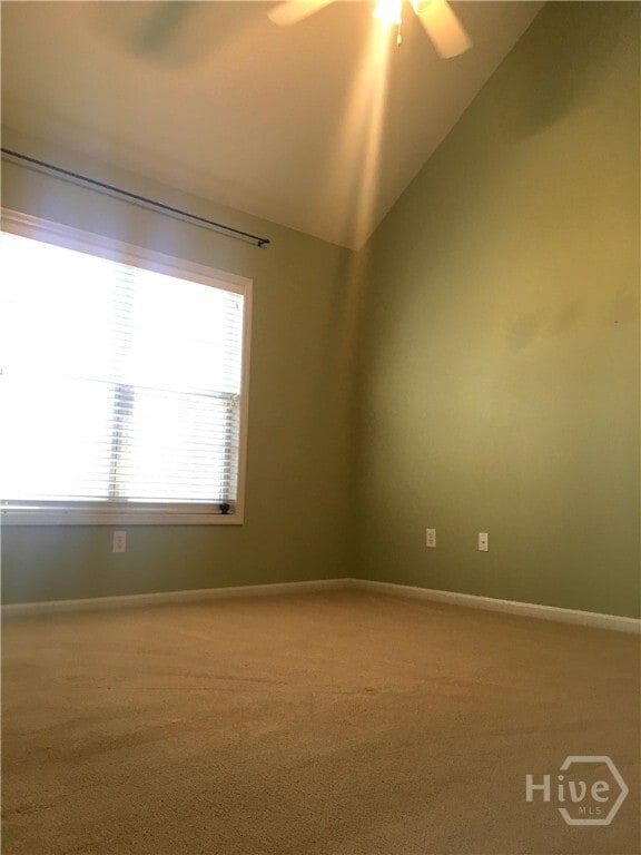 Building Photo - 350 Brickleberry Ridge