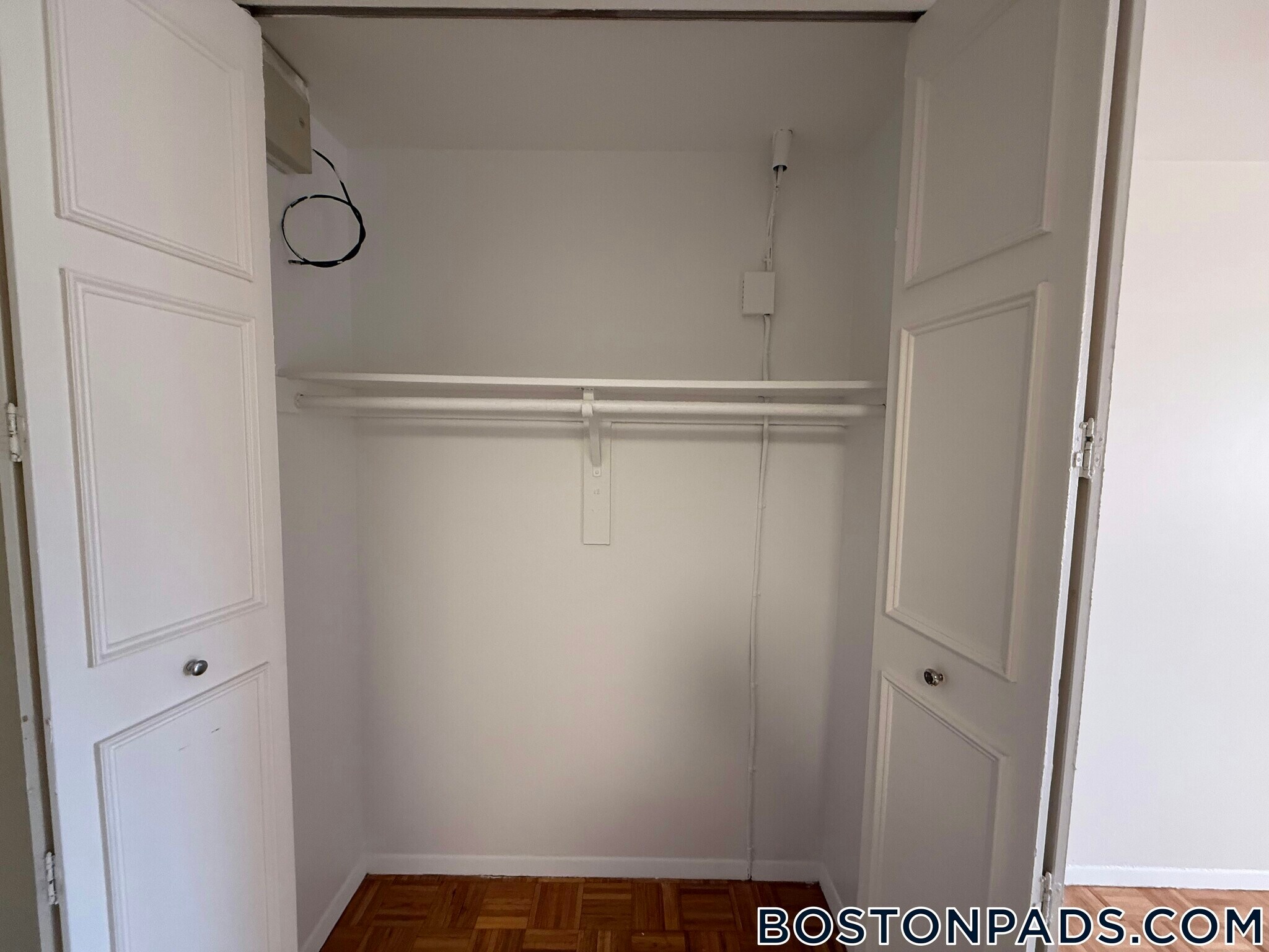 Building Photo - 185 Freeman St