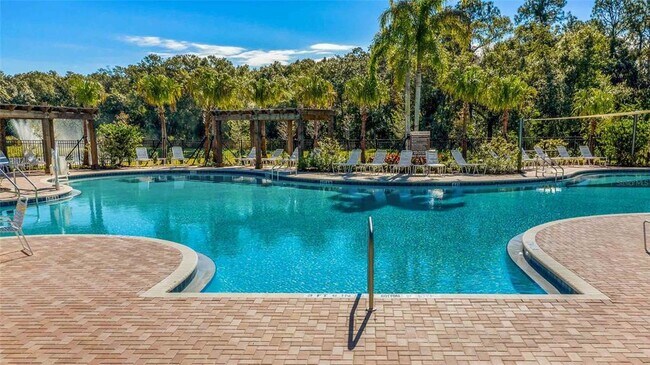 Building Photo - 17313 Harvest Moon Way