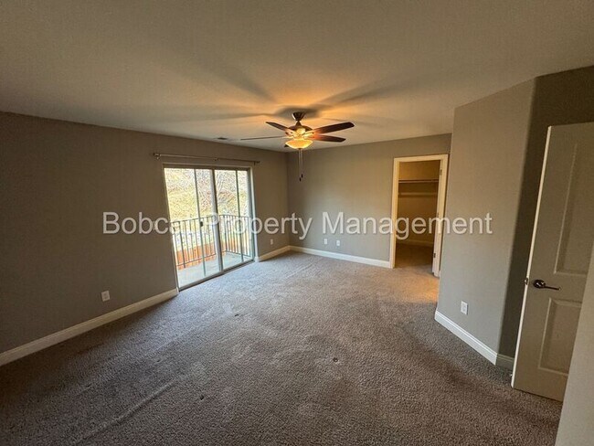 Building Photo - 1292 Saltern Dr