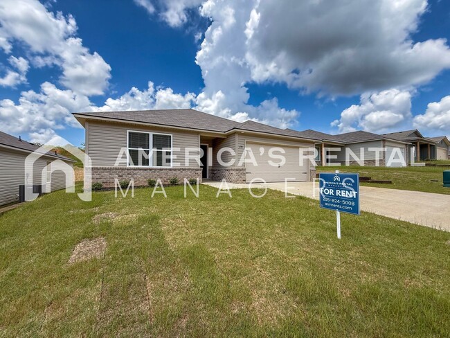 Building Photo - 470 Antler Wy