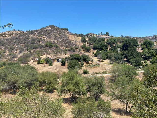 Building Photo - 2445 Helen Rd