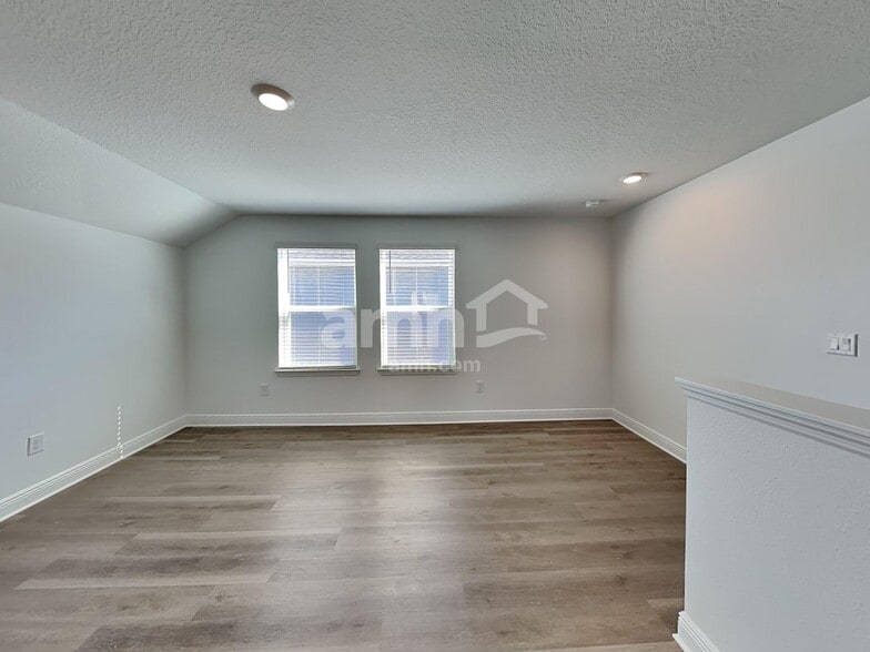 Building Photo - 5319 Grindstone Run