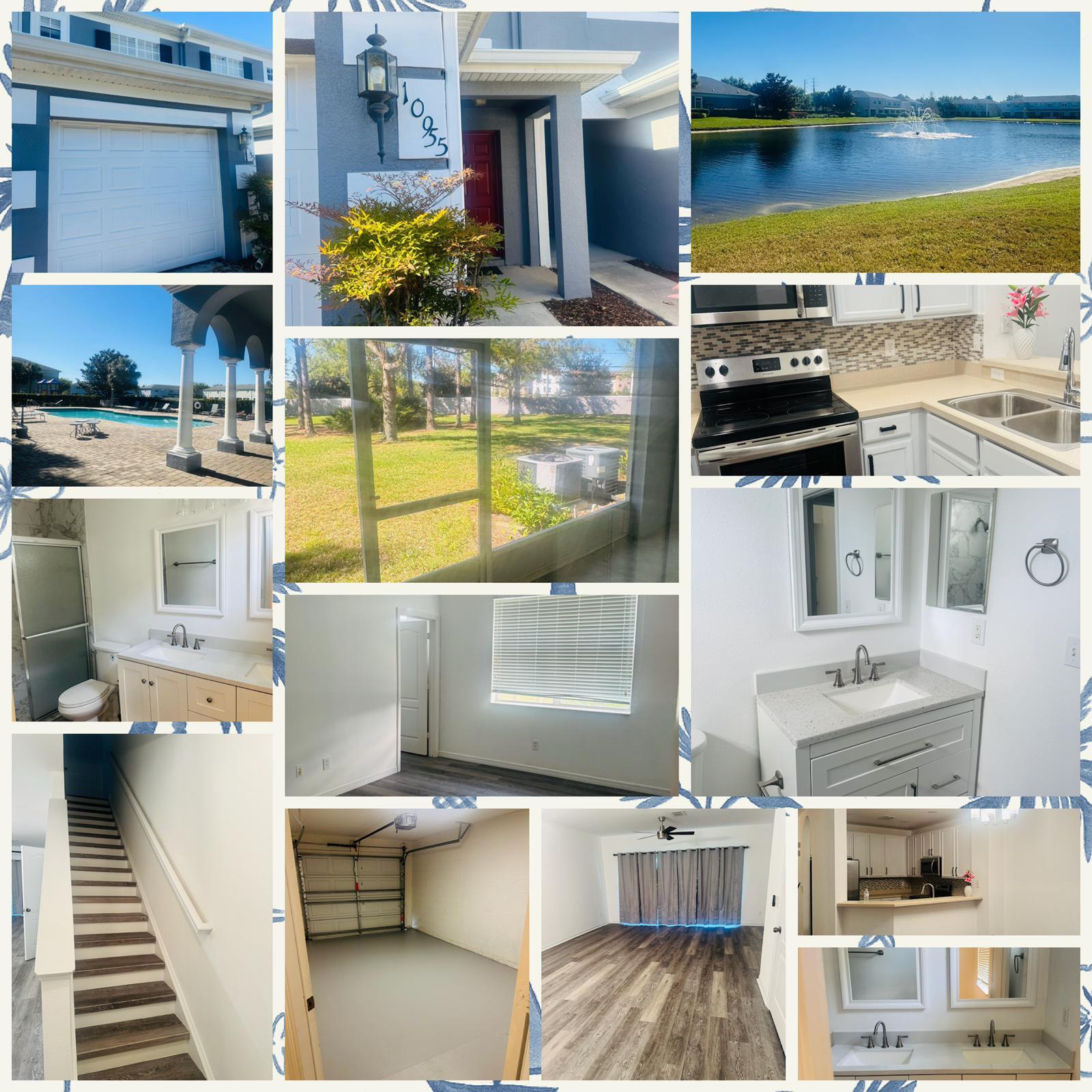 Building Photo - 10955 Savannah Wood Dr