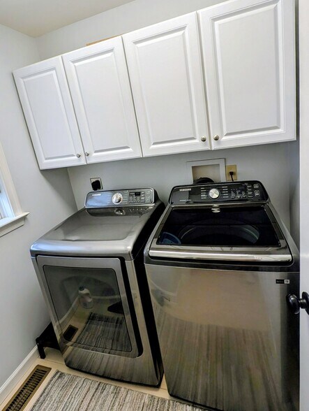 Building Photo - 109 Clemson Ct