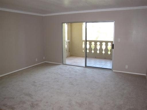 Building Photo - COMING SOON! Scottsdale Shadows 2Bed 2Bath includes ALL UTILITES!