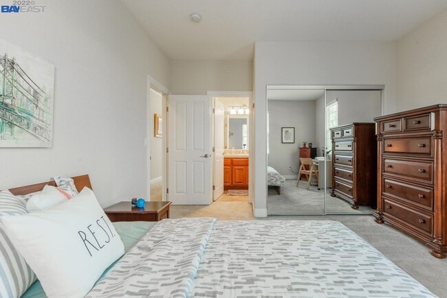 Building Photo - Live Exceptionally in This Peaceful Willow Glen Executive Home; 4 bed/ 4.5 bath