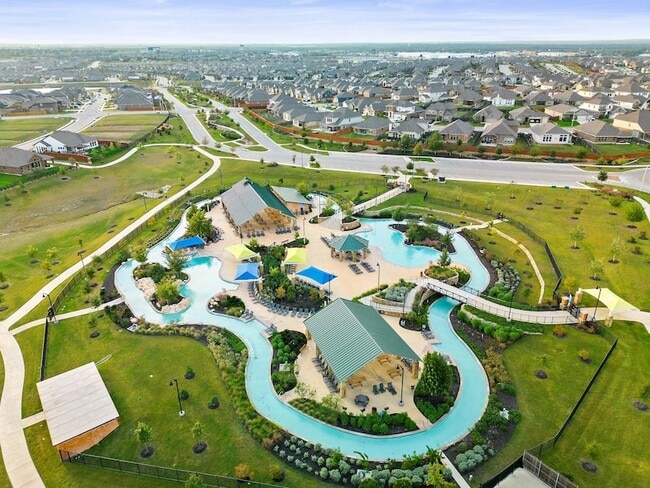 Building Photo - 489 Cherrystone Loop