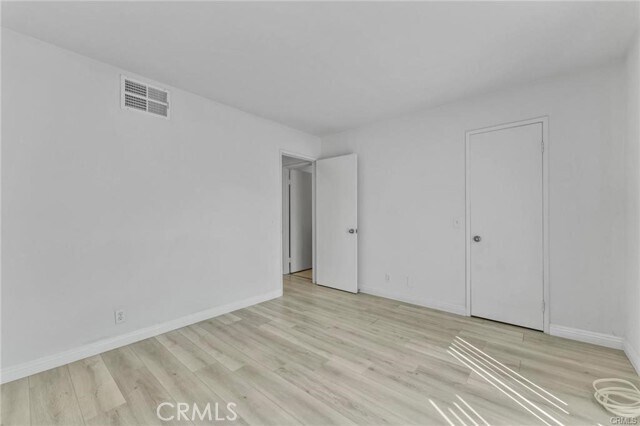 Building Photo - 17040 Colima Rd