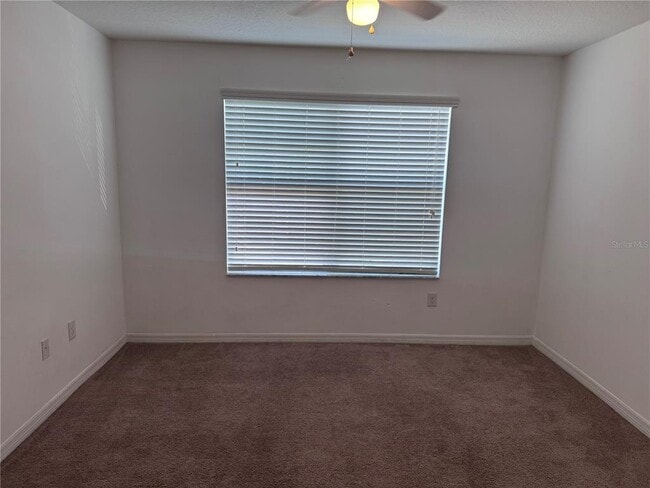 Building Photo - 2853 Adelaide Ct