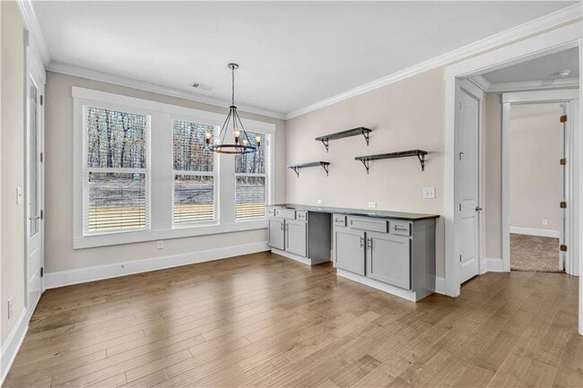 Building Photo - 212 Blue Point Pkwy