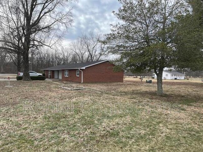 Building Photo - 8972 IL-13