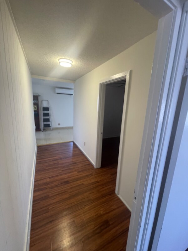 Building Photo - 94-361-361 Kahuanani St