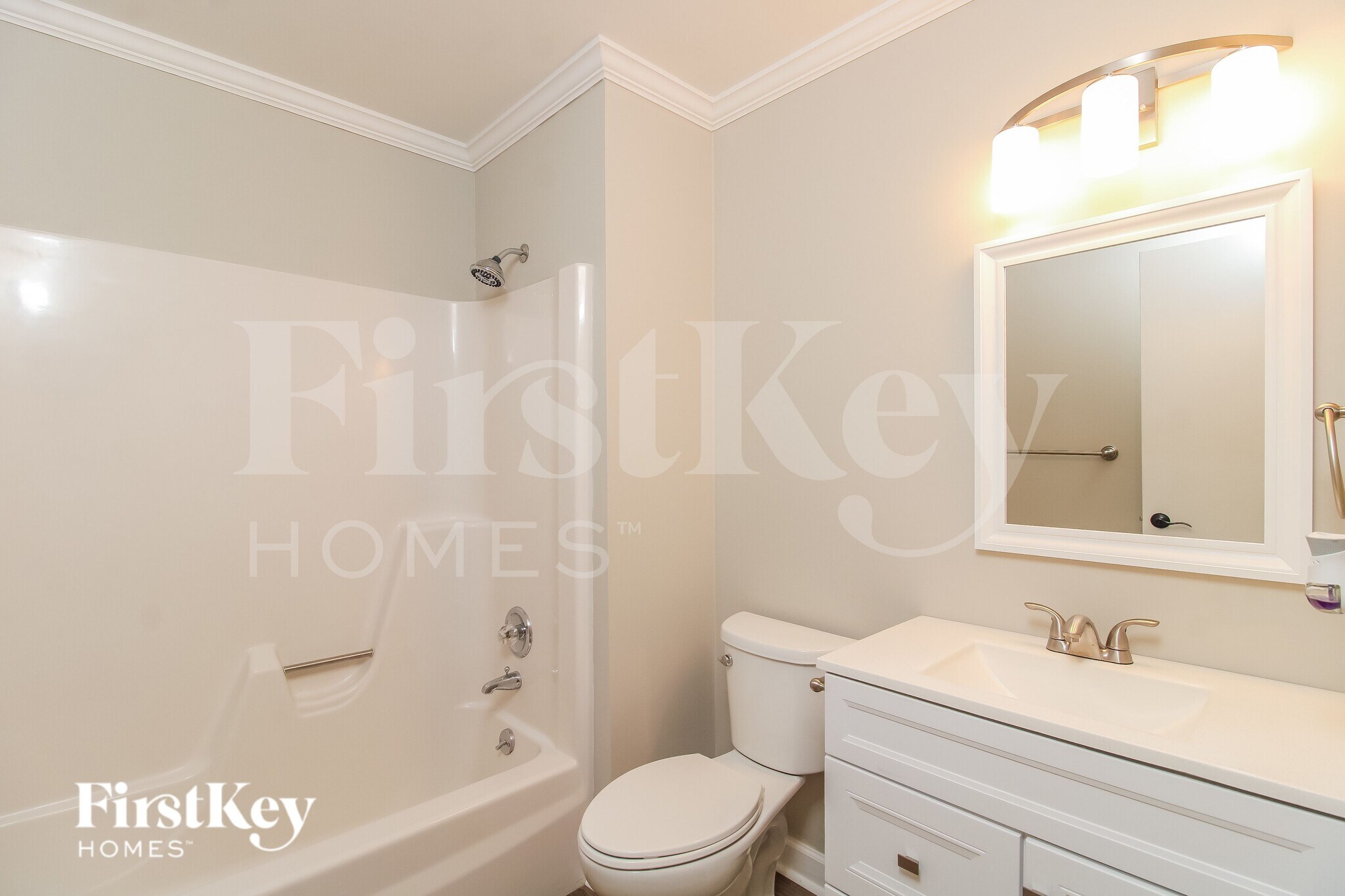 Building Photo - 2026 Storm Canyon Rd