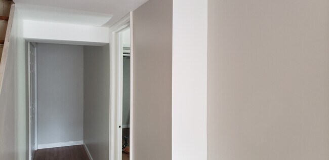 Building Photo - 55 Terrace Gdns