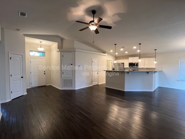 Building Photo - 4410 Thistle Pine Ct