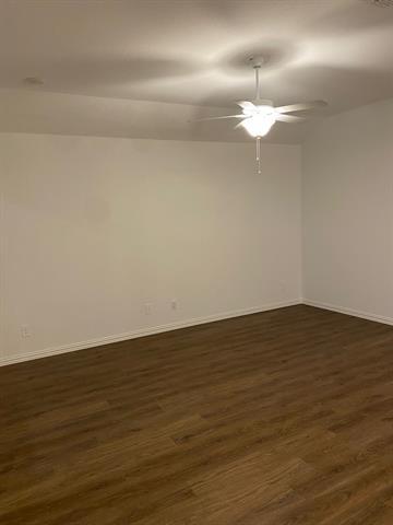 Building Photo - 1624 Pne Vly Dr