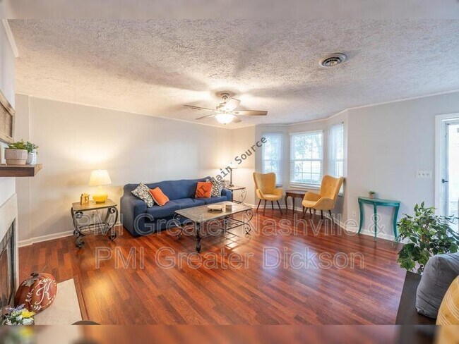 Building Photo - 309 Timberway Cir