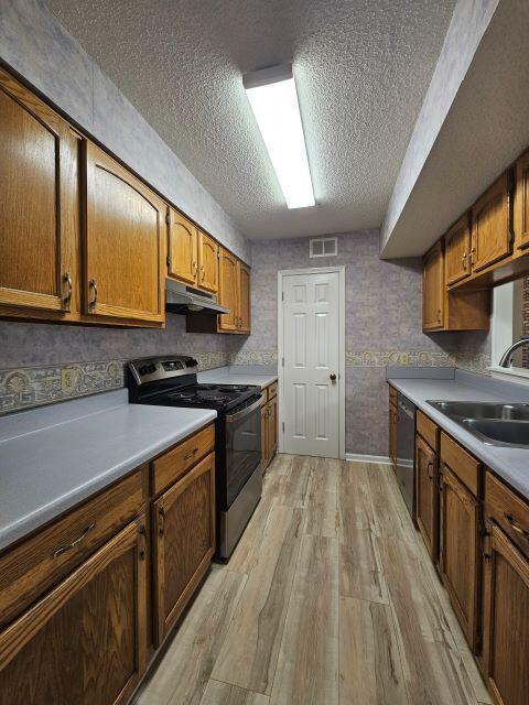 Building Photo - 360 Evergreen Ave