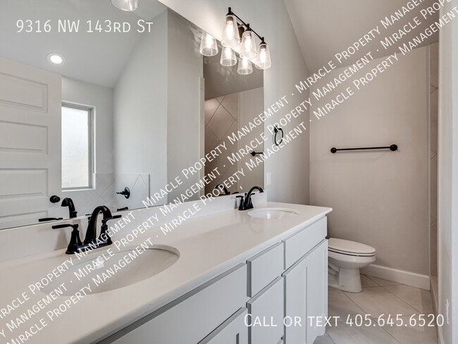 Building Photo - 9316 NW 143rd St