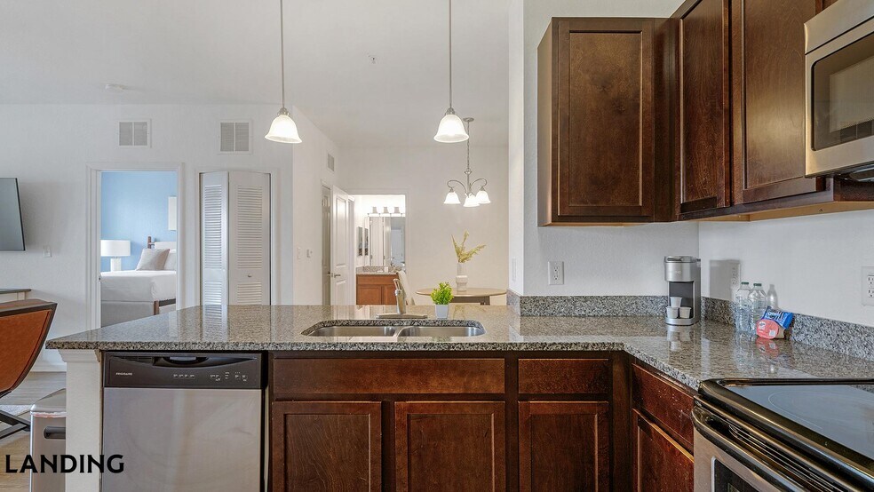Building Photo - 1595 Marden Rdg Lp