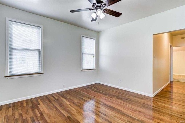 Building Photo - 4477 Neosho St