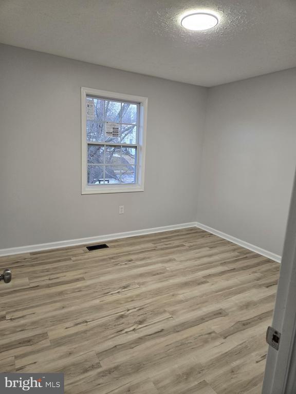 Building Photo - 732 Narrowleaf Dr