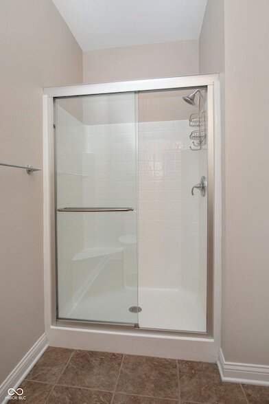 Building Photo - 517 N Park Ave