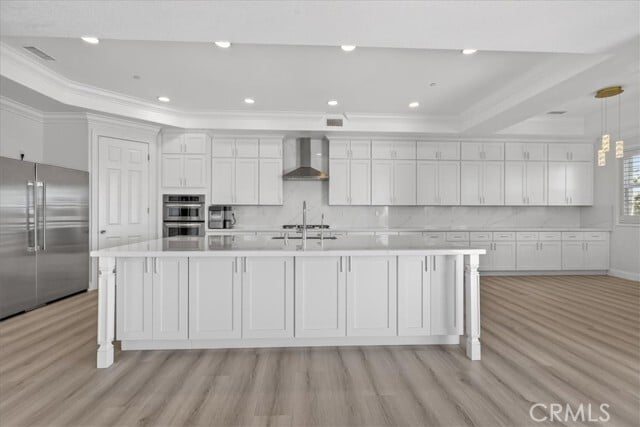 Building Photo - 17872 Via Roma