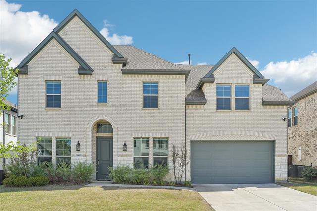 Primary Photo - 8813 Creekhollow Ct