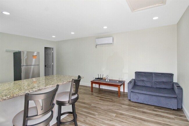 Building Photo - 7725 Avenue H