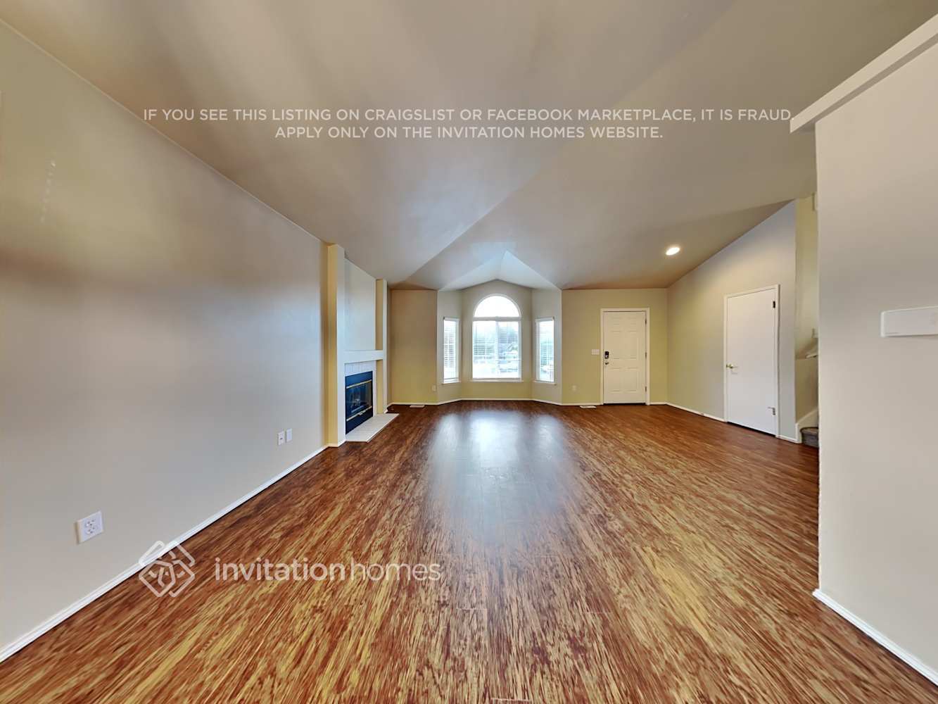Building Photo - 20128 SE 258th Pl