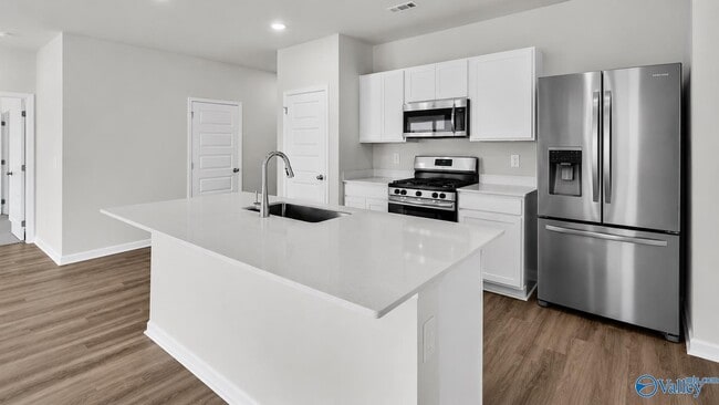 Building Photo - 122 Betty Williams Dr