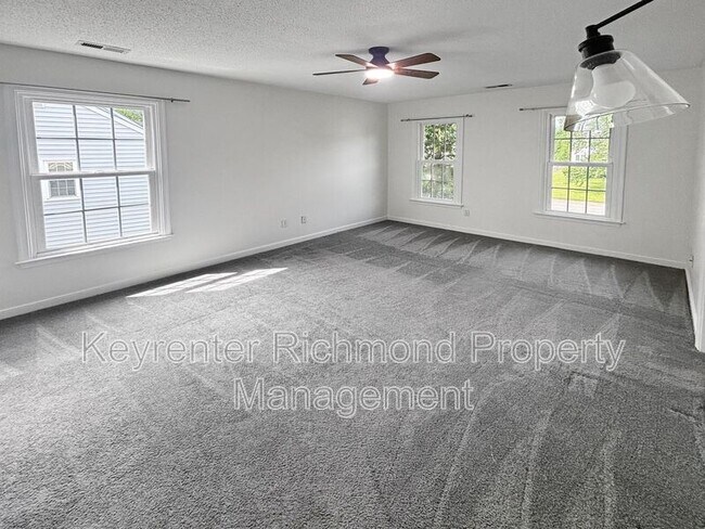 Building Photo - 4437 Joseph Dr