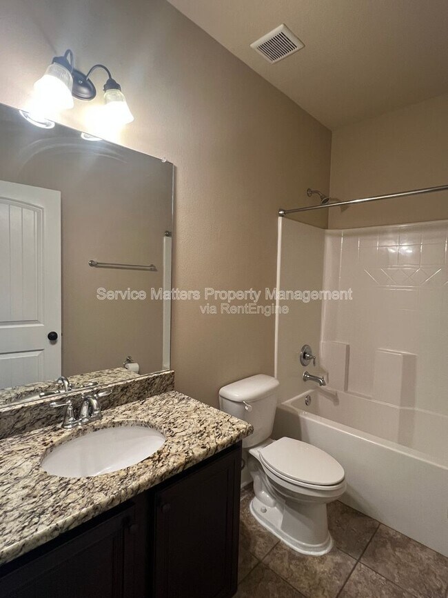 Building Photo - 5951 Palermo Dr