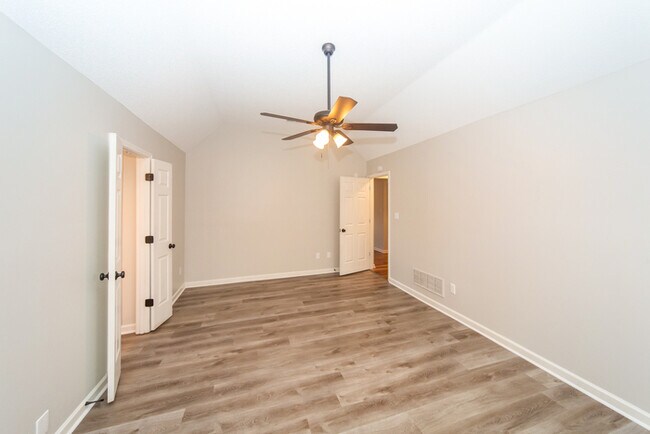 Building Photo - 1003 Coolidge Cove