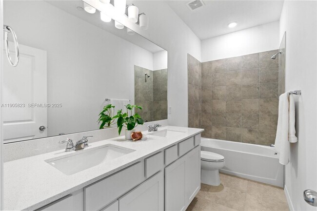 Building Photo - 8366 NW 7th Ct