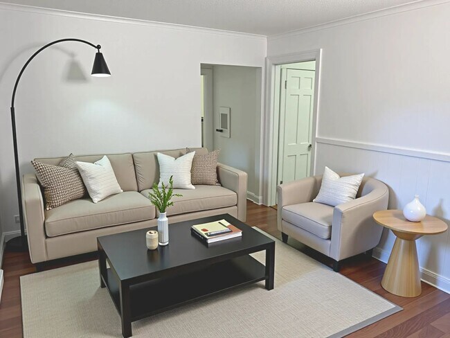 Primary Photo - 2729 Avenue C