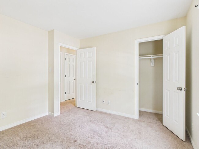Building Photo - 9106 Barnwell Cir