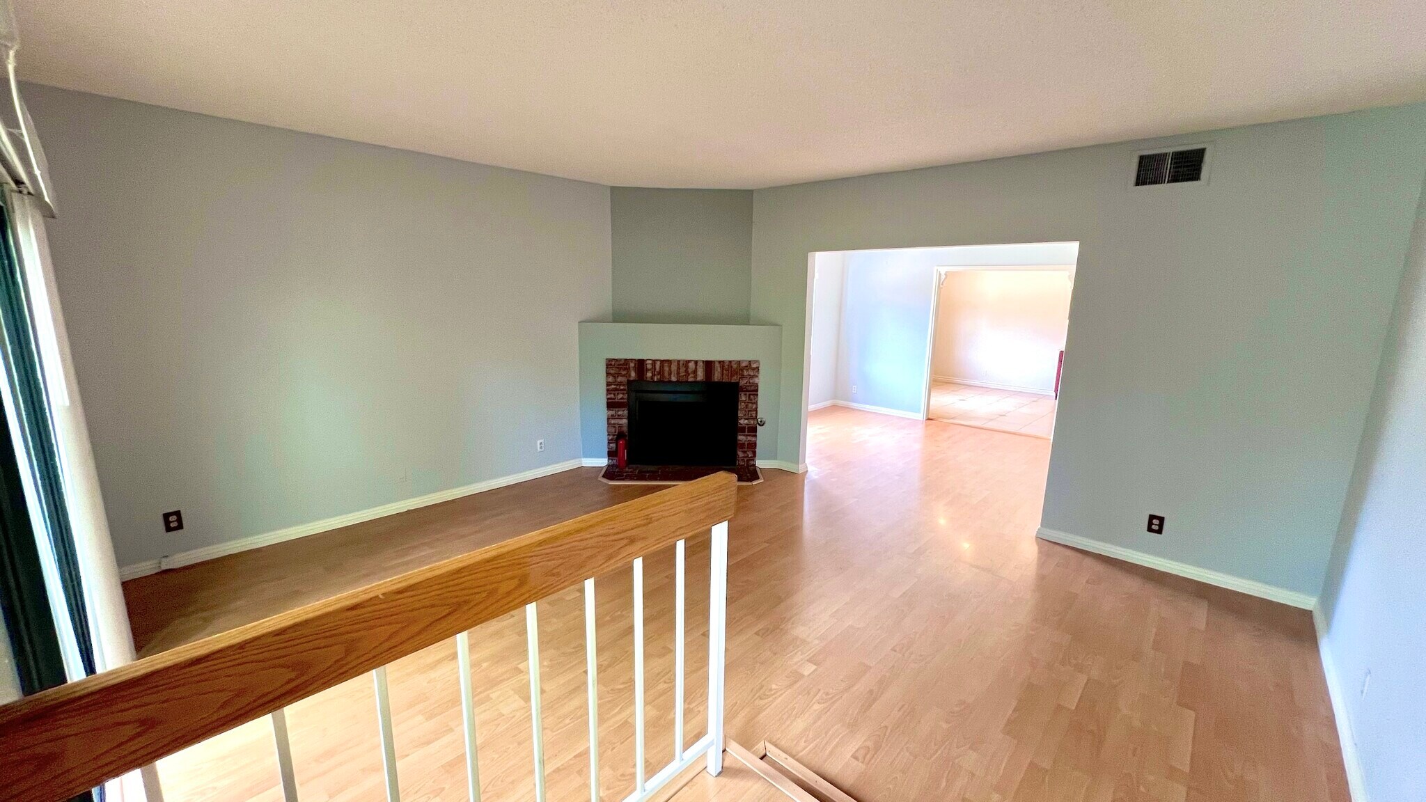 Building Photo - 15061 Sherman Way