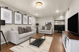 Building Photo - 4641 Wild Indigo St