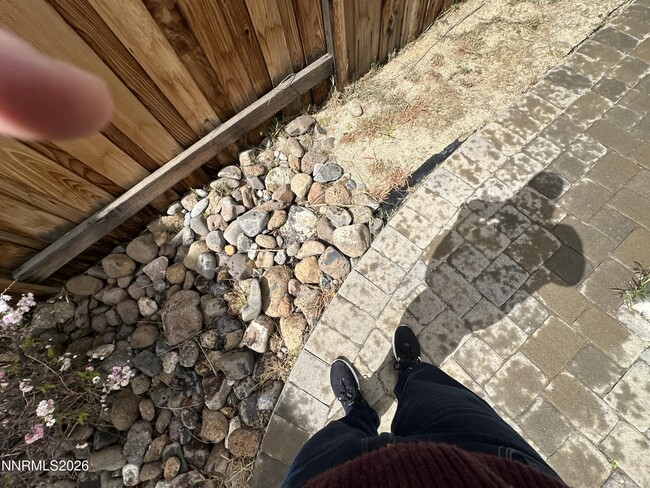 Building Photo - 3885 Silent Pebble Wy