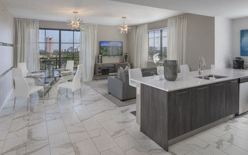 Building Photo - 5499 N Federal Hwy