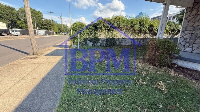 Building Photo - Charming 2 Bed, 2 Bath Home for Rent – 15t...