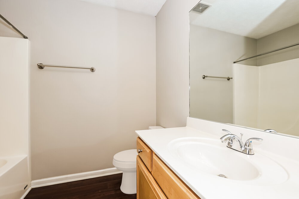 Building Photo - 8009 Maggie Ct