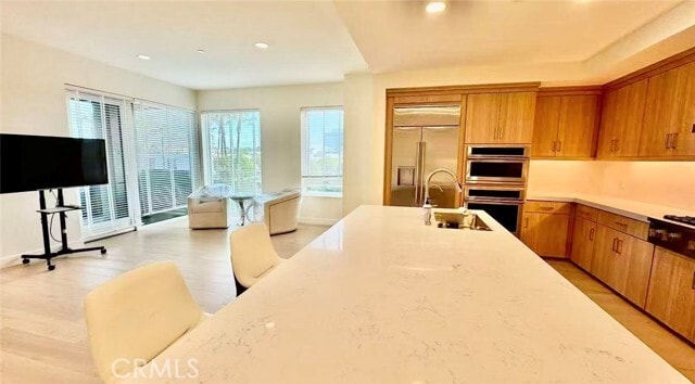 Building Photo - 1200 Rivington