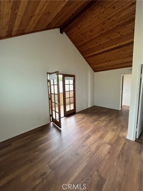 Building Photo - 1532 Neptune Ave