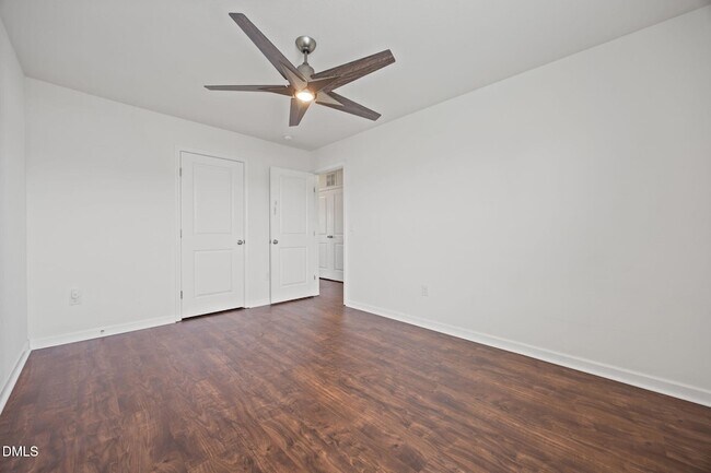 Building Photo - 239 Battery Way