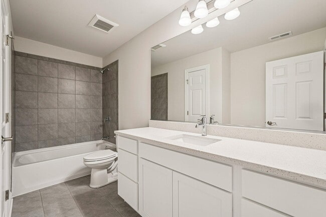 Building Photo - 3916 County Rd F North