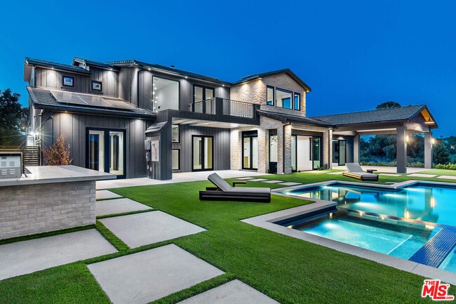 Building Photo - 5625 Penland Rd